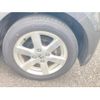 honda n-one 2012 -HONDA--N ONE DBA-JG1--JG1-1009142---HONDA--N ONE DBA-JG1--JG1-1009142- image 7