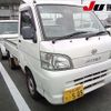 daihatsu hijet-truck 2010 -DAIHATSU 【熊本 480ｻ505】--Hijet Truck S211P--0113567---DAIHATSU 【熊本 480ｻ505】--Hijet Truck S211P--0113567- image 1
