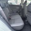 honda vezel 2020 -HONDA--VEZEL DAA-RU3--RU3-1353170---HONDA--VEZEL DAA-RU3--RU3-1353170- image 23