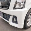 suzuki wagon-r-stingray 2017 GOO_JP_700102024930250315003 image 38