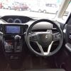 suzuki solio 2017 -SUZUKI--Solio DAA-MA36S--MA36S-671262---SUZUKI--Solio DAA-MA36S--MA36S-671262- image 3