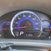 suzuki every 2018 -SUZUKI--Every EBD-DA17V--DA17V-826594---SUZUKI--Every EBD-DA17V--DA17V-826594- image 14
