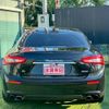 maserati ghibli 2014 quick_quick_ABA-MG30AA_ZAMRT57J001126995 image 18