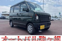 suzuki every 2024 CFJ1726739