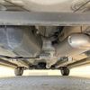 suzuki mr-wagon 2007 CFJ1631300 image 19