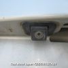 mazda demio 2010 3282185-Y2025060337A-21 image 23