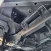 mitsubishi jeep 1981 CFJ1592912 image 13