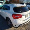 mercedes-benz gla-class 2014 -MERCEDES-BENZ--Benz GLA DBA-156946--WDC1569462J023387---MERCEDES-BENZ--Benz GLA DBA-156946--WDC1569462J023387- image 15