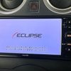 nissan note 2016 -NISSAN--Note DBA-E12--E12-483442---NISSAN--Note DBA-E12--E12-483442- image 2