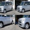 daihatsu tanto 2017 quick_quick_DBA-LA600S_LA600S-0569674 image 13