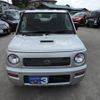 daihatsu naked 2001 GOO_JP_700054078630240909002 image 2
