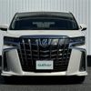 toyota alphard 2019 -TOYOTA--Alphard DBA-AGH30W--AGH30-0239953---TOYOTA--Alphard DBA-AGH30W--AGH30-0239953- image 16