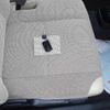 daihatsu mira-cocoa 2012 -DAIHATSU--Mira Cocoa DBA-L675S--L675S-0102853---DAIHATSU--Mira Cocoa DBA-L675S--L675S-0102853- image 13