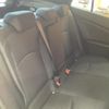 toyota prius 2018 CFJ1574893 image 16