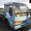 isuzu elf-truck 1995 -ISUZU--Elf NKR66ED-7445523---ISUZU--Elf NKR66ED-7445523- image 1