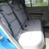 toyota passo 2016 -TOYOTA--Passo DBA-M700A--M700A-0014688---TOYOTA--Passo DBA-M700A--M700A-0014688- image 14