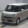 daihatsu move-canbus 2022 -DAIHATSU--Move Canbus 5BA-LA800S--LA800S-0290247---DAIHATSU--Move Canbus 5BA-LA800S--LA800S-0290247- image 1