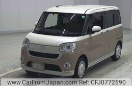 daihatsu move-canbus 2022 -DAIHATSU--Move Canbus 5BA-LA800S--LA800S-0290247---DAIHATSU--Move Canbus 5BA-LA800S--LA800S-0290247-