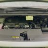 toyota alphard 2025 CFJ1803838 image 18