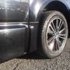 mitsubishi delica-d5 2020 -MITSUBISHI--Delica D5 3DA-CV1W--CV1W-2207589---MITSUBISHI--Delica D5 3DA-CV1W--CV1W-2207589- image 15