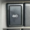 nissan clipper-van 2015 CFJ1734931 image 10