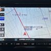 suzuki xbee 2018 -SUZUKI--XBEE DAA-MN71S--MN71S-107233---SUZUKI--XBEE DAA-MN71S--MN71S-107233- image 21