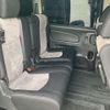 nissan serena 2013 quick_quick_DAA-HC26_HC26-082016 image 13