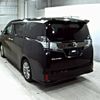 toyota vellfire 2016 -TOYOTA--Vellfire AGH30W-0093378---TOYOTA--Vellfire AGH30W-0093378- image 2