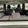 toyota prius 2016 GOO_JP_700090373030250525002 image 52