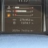 hino ranger 2023 CFJ8829983 image 26
