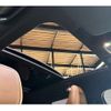 volvo xc40 2019 CFJ1750010 image 7