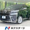 toyota vellfire 2018 -TOYOTA--Vellfire DBA-AGH30W--AGH30-0209423---TOYOTA--Vellfire DBA-AGH30W--AGH30-0209423- image 1