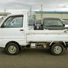 mitsubishi minicab-truck 1995 No.13008 image 4