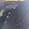 mitsubishi galant-fortis 2008 quick_quick_CBA-CY4A_CY4A-0200549 image 18