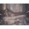 toyota corolla-axio 2010 CFJ1693117 image 9