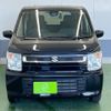 suzuki wagon-r 2022 -SUZUKI 【名変中 】--Wagon R MH95S--188494---SUZUKI 【名変中 】--Wagon R MH95S--188494- image 25