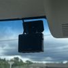 honda n-box 2019 CFJ1642401 image 18