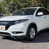 honda vezel 2016 -HONDA--VEZEL DBA-RU1--RU1-1203282---HONDA--VEZEL DBA-RU1--RU1-1203282- image 22