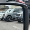 suzuki jimny-sierra 2019 361 image 41