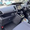nissan serena 2016 CARSENSOR_JP_AU6413652274 image 43
