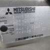 mitsubishi pajero-mini 2005 646828-RK2019090176M-17 image 25
