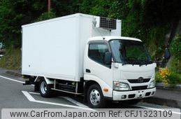 toyota dyna-truck 2012 CFJ1323109