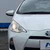 toyota aqua 2014 -TOYOTA--AQUA DAA-NHP10--NHP10-6320958---TOYOTA--AQUA DAA-NHP10--NHP10-6320958- image 13