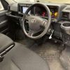 toyota pixis-van 2020 -TOYOTA--Pixis Van EBD-S321M--S321M-0031411---TOYOTA--Pixis Van EBD-S321M--S321M-0031411- image 7