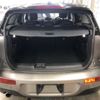 mini mini-others 2017 -BMW--BMW Mini LDA-LR20--WMWLR920502F94450---BMW--BMW Mini LDA-LR20--WMWLR920502F94450- image 8