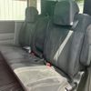 mitsubishi delica-d5 2007 CFJ1611706 image 8