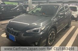 subaru xv 2023 CFJ1883498