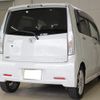 daihatsu move 2014 GOO_JP_700130095430241026003 image 16