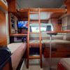 nissan vanette-truck 2014 CFJ1703027 image 55