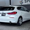 bmw 1-series 2020 -BMW--BMW 1 Series 3DA-7M20--WBA7M920307G96154---BMW--BMW 1 Series 3DA-7M20--WBA7M920307G96154- image 16